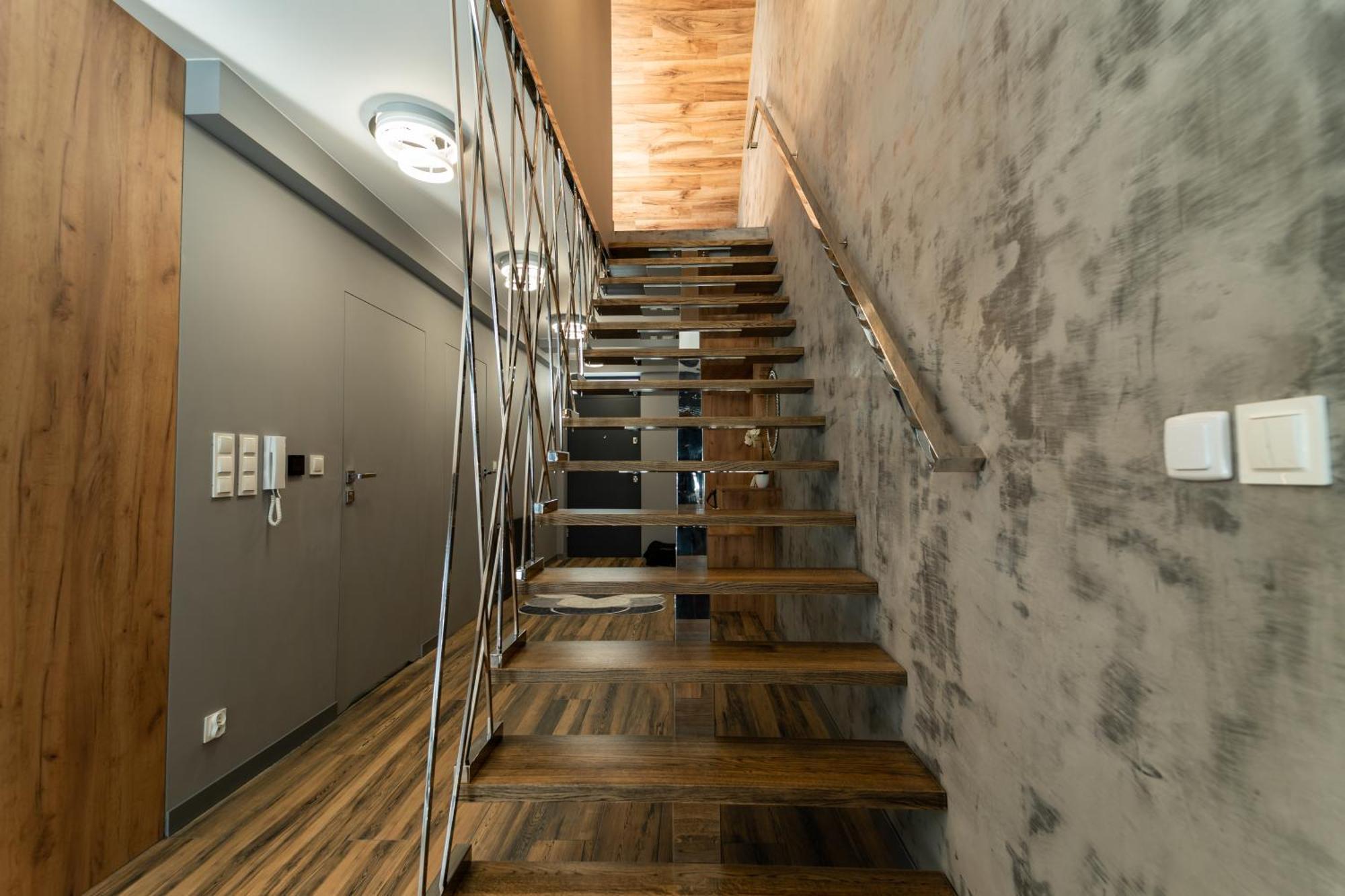 Apartview Plazowa Residence Szczyrk By Rent Like Home Cameră foto
