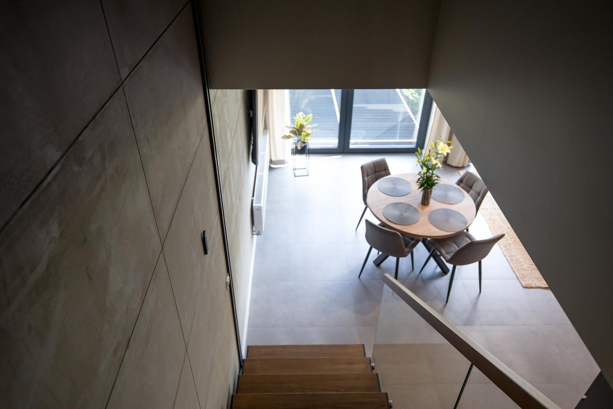 Apartview Plazowa Residence Szczyrk By Rent Like Home Cameră foto