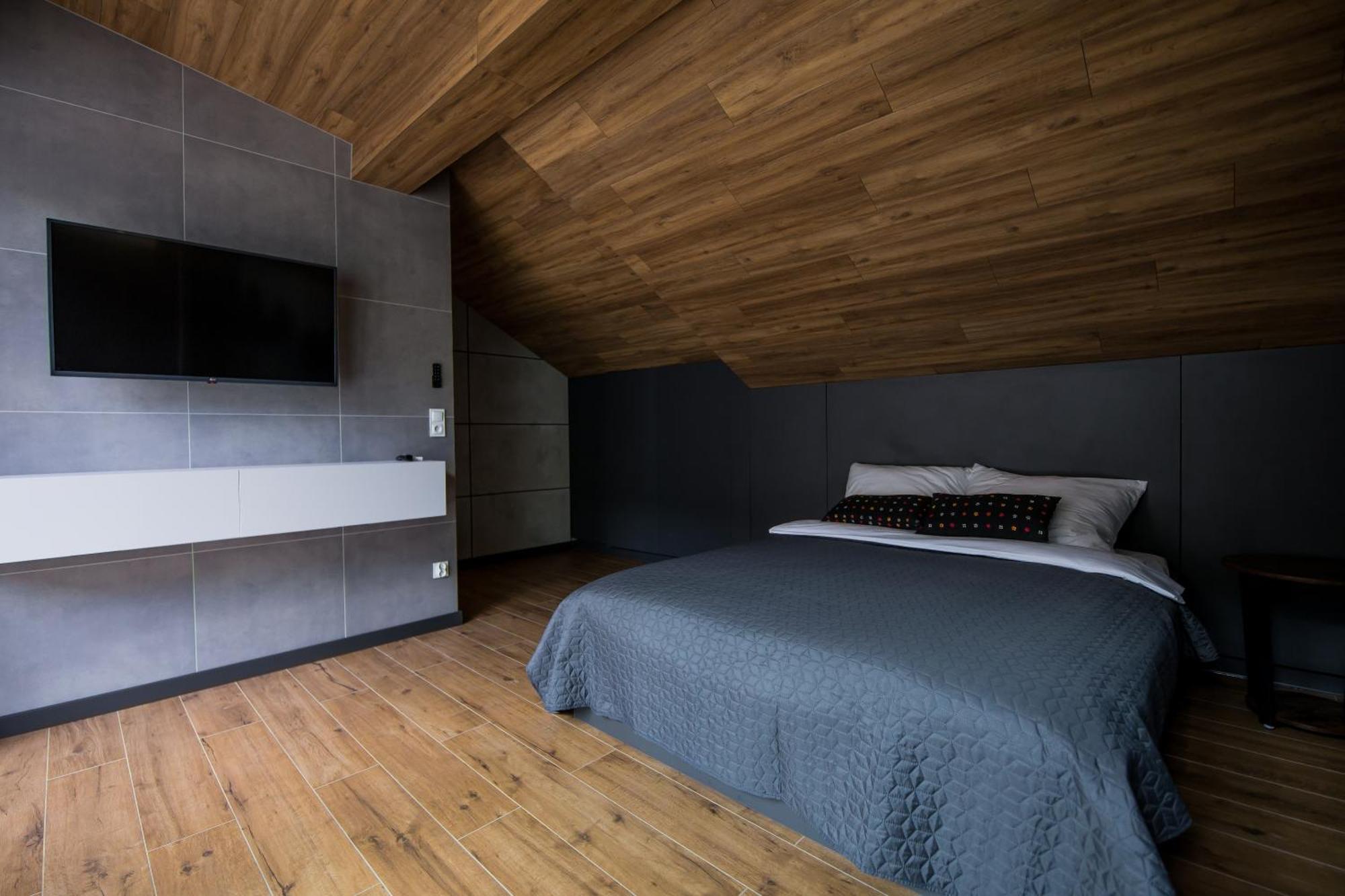 Apartview Plazowa Residence Szczyrk By Rent Like Home Cameră foto