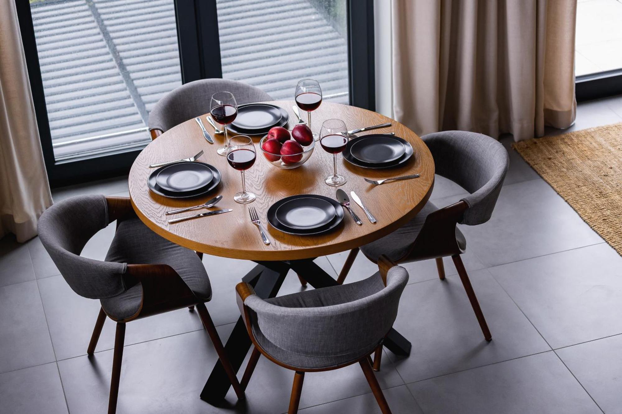 Apartview Plazowa Residence Szczyrk By Rent Like Home Exterior foto