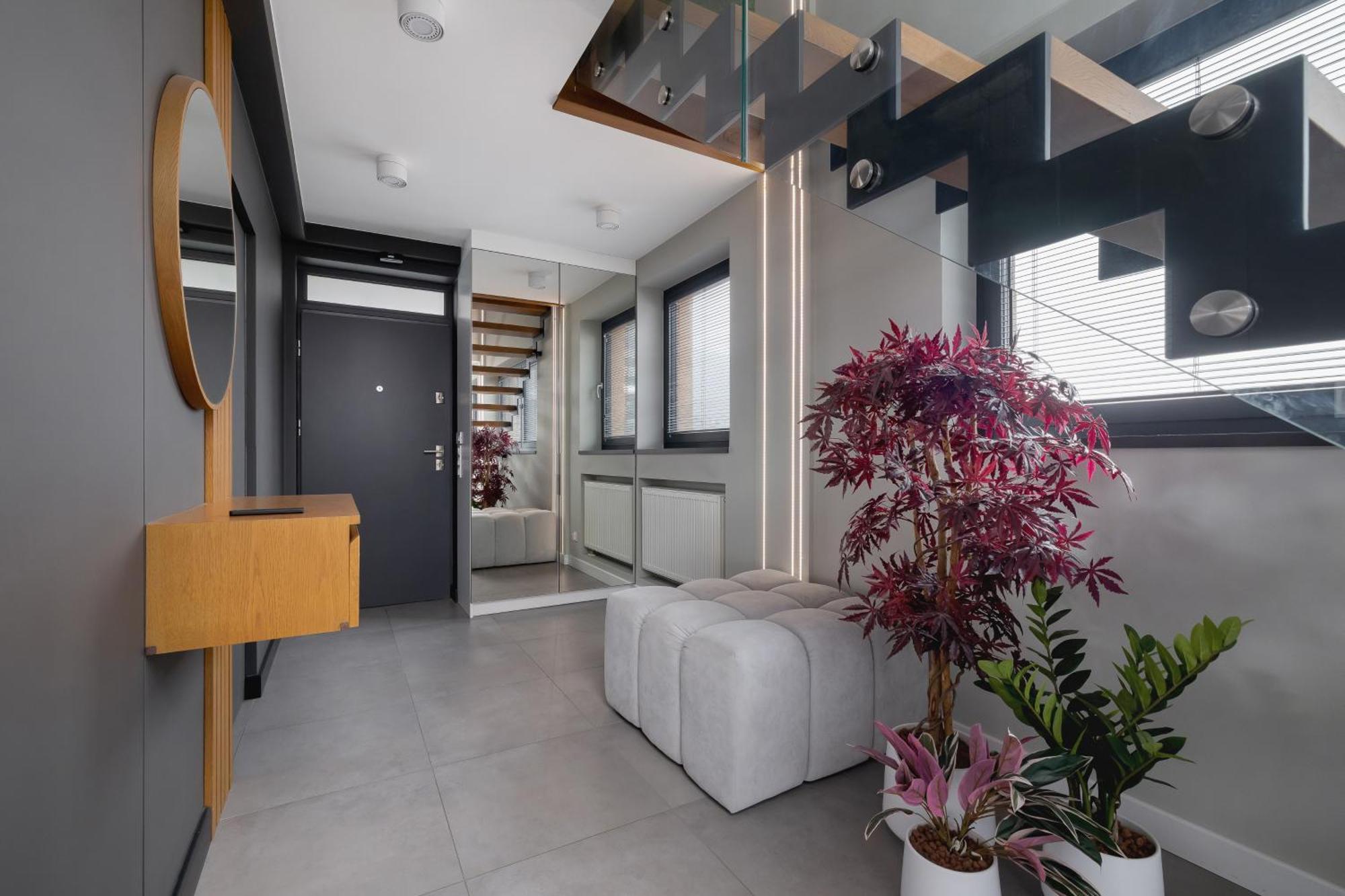Apartview Plazowa Residence Szczyrk By Rent Like Home Exterior foto